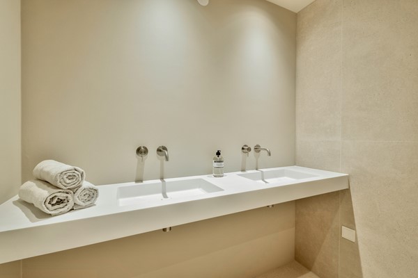 Medium property photo - Rijnlandlaan 319, 1062 MX Amsterdam